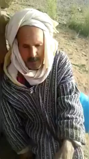 VLOG MUSIQUE on Instagram: ""