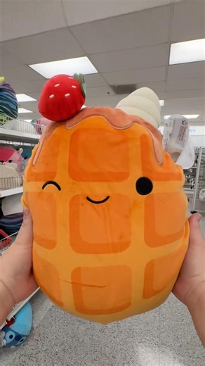 20 mins shop run at Ross 🛍️ #ross #cutefinds #shopwithme #haul #pov