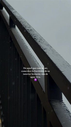 Casia (@casia_jr)’s videos with lost in reality - Aurenth