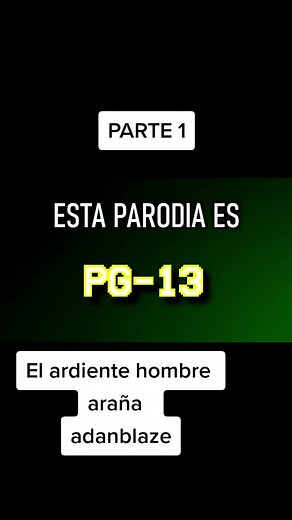 #humor #ytph