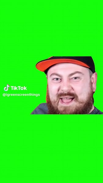 “Oh No, What Happened?” Count Dankula | Green Screen #countdankula #meme #memes #viral #dank #ohno #sarcastic #sassy #fyp