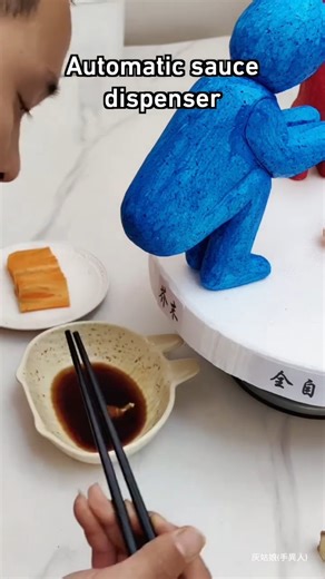 30K views · 189 reactions | The design is very human | Animals World , Nature & Quotes | Facebook