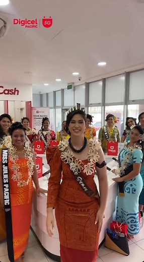 This Sunday, November 9th 2025 — it's Kiwis vs Toa Samoa in the epic Pacific Rugby League Championship Finals🔥 Stream LIVE only on TVWAN Sports 2 Channel! 📲 Download the DTV app now and grab the $10 Weekend Premium Plan to support our boys in blue 🇼🇸 #dtvsamoa #DTVapp #dtvpremiumplans #ToaSamoa #pacificchampionships | DTV Samoa