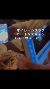 ＼ハワイ旅行でマイルが貯まる🧳✈️／ オアフ島ワイキキを中心に ANAのマイルが貯まる、現地レストランやサービスが増えました✨ ※ お会計の際、マイレージカードをご提示の上、ANAマイルを貯める旨お伝えください。 提携店や、詳細はこちらをチェック✅🌴👀 https://anasalesa.com/hawaii/earn-and-spend-ana-mileage/ Aloha Beer Company | ANA.Japan