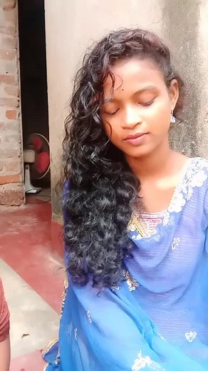 @Rosni 123 on TikTok