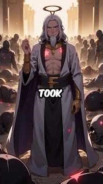 Yhwach's TERRIFYING Power Explained - He Dies in EVERY Timeline