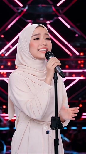 Cinta Tasikmalaya ❤️ Cover Lagu Malaysia Paling Menyentuh #shorts #CoverMalaysia #LaguVirall