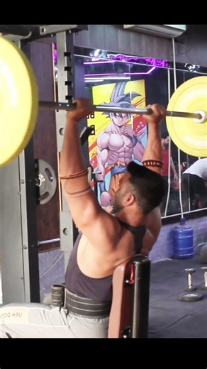 Shoulder workout #shoulder #gym #motivation #delttraining #gymlife #shoulderworkout #shoulders