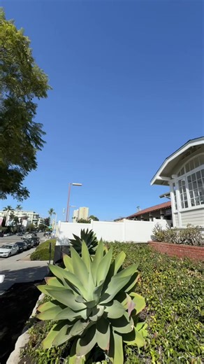 Anna Franklin | San Diego Realtor | Step inside the home you’ve always dreamed of—filled with charm, space to grow, and all the essentials. Contact me to book your private... | Instagram