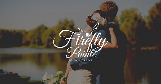 Weddings at Twin Creeks Marina