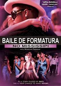 Prom Night in Mississippi - Alchetron, the free social encyclopedia