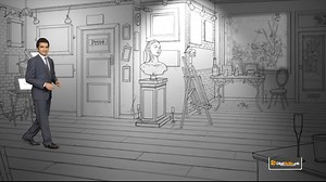 Batch-04 Enrollments are commencing from 1st February 2023 - So Who Should Take our 𝗔𝘂𝘁𝗼𝗖𝗔𝗗 Course? 𝗧𝗵𝗲 𝗔𝘂𝘁𝗼𝗖𝗔𝗗 𝗰𝗼𝘂𝗿𝘀𝗲 𝗼𝗳𝗳𝗲𝗿𝗲𝗱 𝗯𝘆 𝗗𝗶𝗴𝗶𝗦𝗸𝗶𝗹𝗹𝘀.𝗽𝗸 𝗶𝘀 𝗱𝗲𝘀𝗶𝗴𝗻𝗲𝗱 𝘁𝗼 𝘁𝗲𝗮𝗰𝗵 𝗶𝗻𝗱𝗶𝘃𝗶𝗱𝘂𝗮𝗹𝘀 𝗵𝗼𝘄 𝘁𝗼 𝘂𝘀𝗲 𝗔𝘂𝘁𝗼𝗖𝗔𝗗 (𝗖𝗼𝗺𝗽𝘂𝘁𝗲𝗿-𝗮𝗶𝗱𝗲𝗱 𝗗𝗲𝘀𝗶𝗴𝗻) 𝘀𝗼𝗳𝘁𝘄𝗮𝗿𝗲. 𝗧𝗵𝗲 𝗽𝘂𝗿𝗽𝗼𝘀𝗲 𝗼𝗳 𝘁𝗵𝗲 𝗰𝗼𝘂𝗿𝘀𝗲 𝗶𝘀 𝘁𝗼 𝗽𝗿𝗼𝘃𝗶𝗱𝗲 𝘀𝘁𝘂𝗱𝗲𝗻𝘁𝘀 𝘄𝗶𝘁𝗵 𝘁𝗵𝗲 𝗸𝗻𝗼𝘄𝗹𝗲𝗱𝗴𝗲 𝗮𝗻𝗱 𝘀𝗸𝗶𝗹𝗹𝘀 𝗻𝗲𝗲𝗱𝗲𝗱