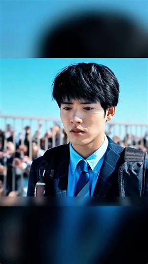 #viral #foryourpage#shortfilm #movie #therecaproom