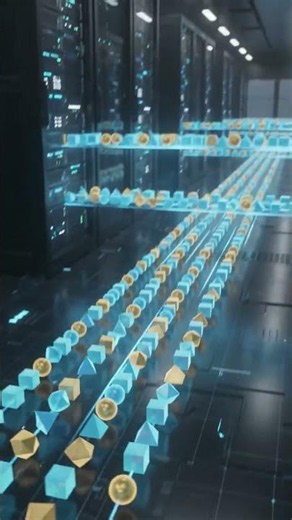What is a data warehouse? #sql