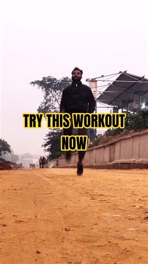 Train your body #calisthenics