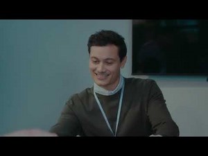 Meet Frank: The Smartest Way to Source Fabrics | Material Exchange