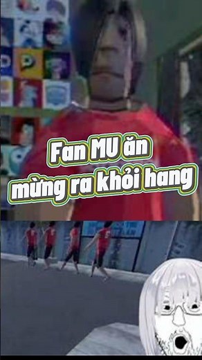 Mân đàn ăn mừng ra khỏi hang:))) #vtuber #viral #shorts #vtuberclips