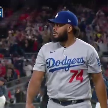 BRAVES WALK IT OFF...AGAIN! | MLB