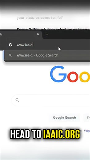 21 reactions | Finding an AI experts just got easier!  Dive into...