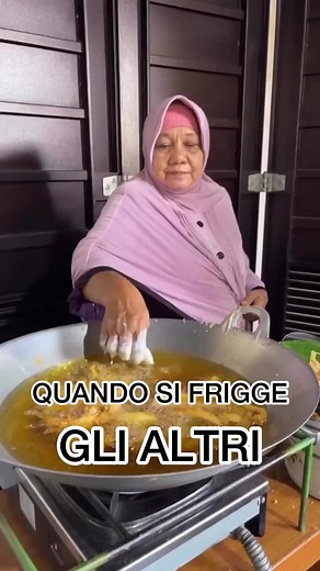 Seguimi anche su INSTAGRAM!👉Alex Garini 😜 | Alex Garini