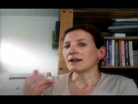 How to Start Using Clean Language in Conversation