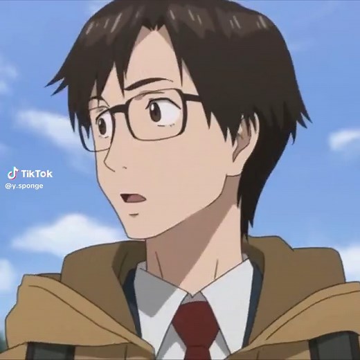 Exploring Shinichi's Journey in Parasyte: The Maxim