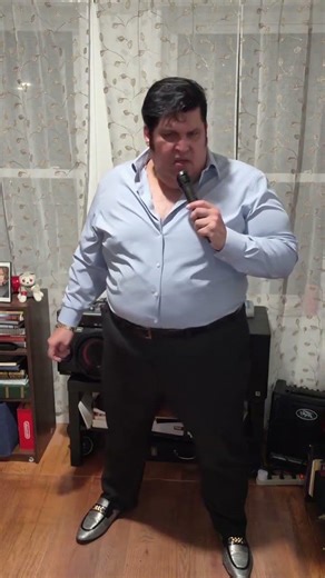 a change is gonna come , Sam Cooke cover