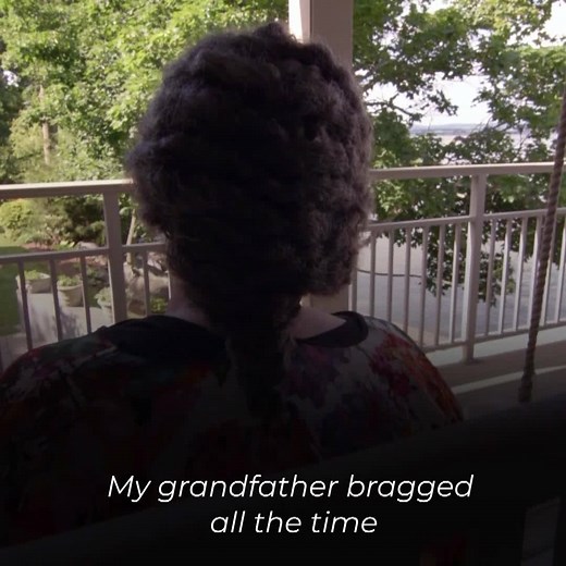 Examine the life of Nobel Prize-winning author Toni Morrison, and the powerful themes she confronted throughout her literary career. | American Masters