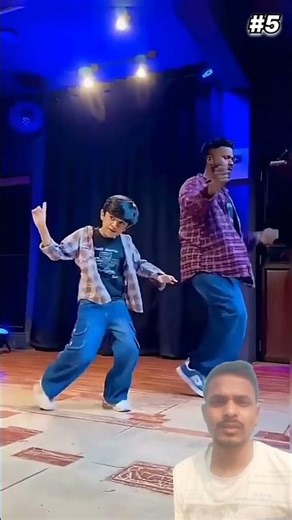 Top 5 Most Viral Songs of 2025 💖🎶 #trendingnow​ #shorts​