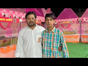 Mithe Tere Bol Pari (Official) Masoom Sharma | Aman Jaji | Pranjal Dahiya | New HaryanviSong 2026
