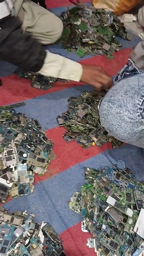 Explore China's Official Computer Screen Channel