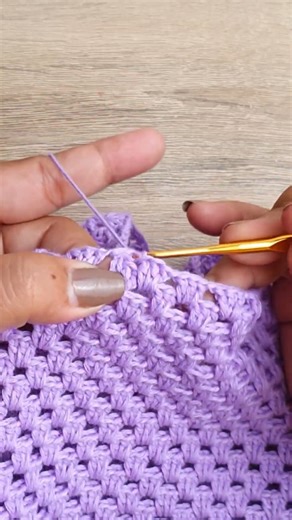 1.4K views · 14 reactions | 殺殺殺殺殺 | Smart Tips | Facebook