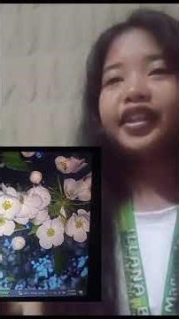 EducationalPurposes( how to Double spacing, Excuse letter, love letter and how to put header&footer)