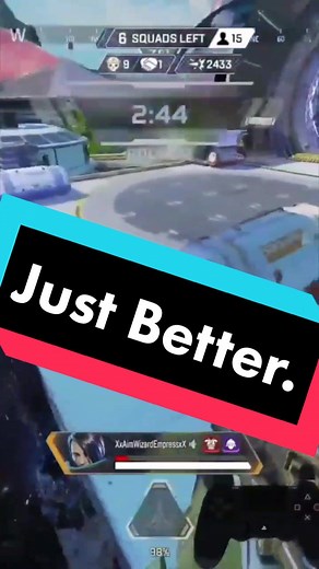 Troubleshooting Apex Legends Servers: How to Fix Server Issues