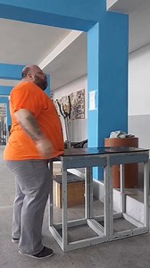 16K views · 51 reactions | reverse back extension hold 200kg | Karatekas | Facebook