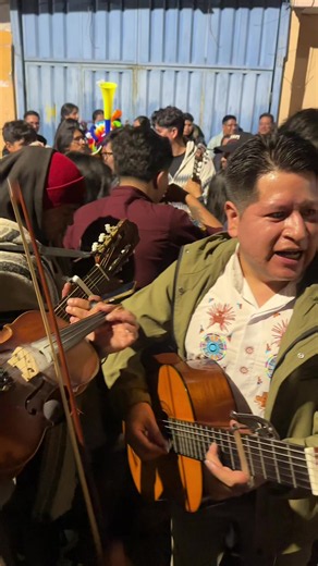 Inca 2026: Fiestas del Inca en Quito — ¿Dónde queda?