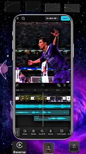 Tiki tiki tutorial 🙃