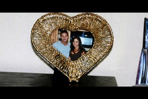 Snapped S8/E20 | Oxygen