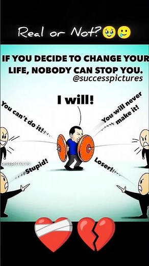 👇Your journey begins with you—don’t wait for others to take you forward.