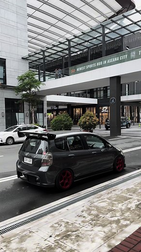 Niko Garcia on TikTok