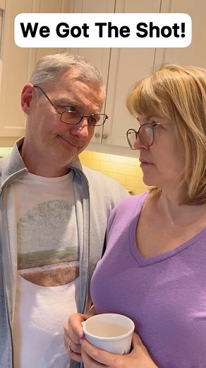 32K views · 51 reactions | Bloopers / Behind the scenes with my parents! . . . . . . . . . . . . . . . . . . . . . . . . . . . . . . . . . . . . . #camerongeller #cameron.geller #chasewood #comedy #satire #comedian #comedic #viral #new #lol #lols #lmfao #haha #characters #character #behindthescenes #bts #outtakes #cut #mistakes #bloopers #blooper #momdad #momanddad #parents #funny #parentsbelike #myparents | Cameron Geller | Facebook