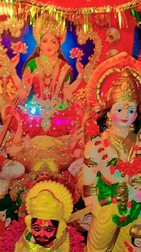 #jai mata rani #bhajan#shorts❤️❤️❤️❤️❤️❤️❤️