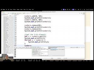 1.2 - Java - Conditionals and Loops (2026-01-16)