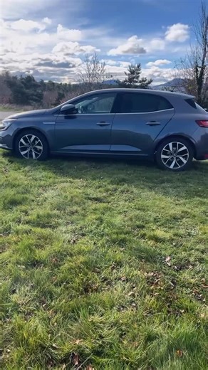 2.1K views · 89 reactions | Nous sommes expert en automobile. Www.helpyou.fr Votre expert auto | Help You | Facebook