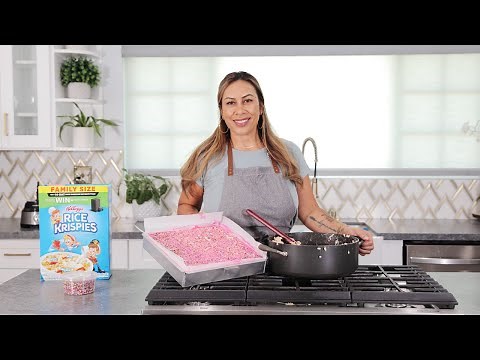 How to Price Your Baked Goods - From Labor to Profit!