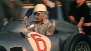 610K views · 2.1K shares | Two F1 icons take to the Monza banking ❤️ ( BBC Sport) | F1 | Facebook