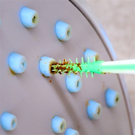 Simple hacks to improve any bathroom routine | 5-Minute Crafts GIRLY