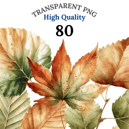 Este artículo no está disponible - Etsy