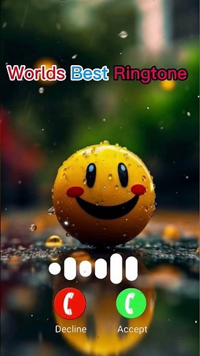 worlds best ringtones📱#worldsfamousringtone #trendingshorts #viralringtone #ringtone #topringtone