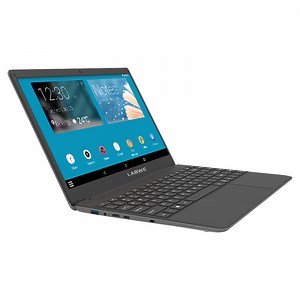 [Hot Item] Android Laptop 11.6inch 1366X768 Rk3566 Quad-Core Arm Cortex-A55 2.0GHz 2GB/4GB RAM 32GB/64GB